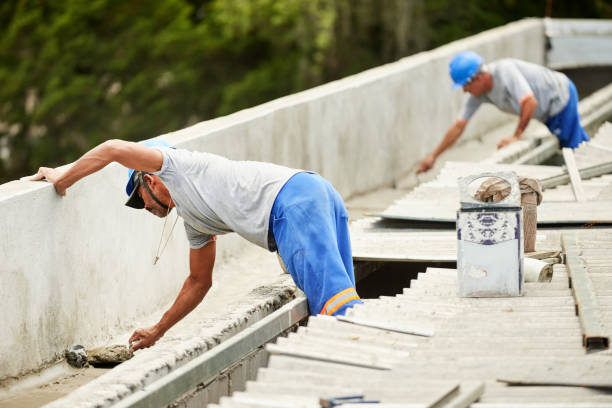 Best Insulation Contractor Near Me  in Porterville, CA